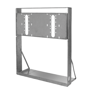 Mounting Frame
